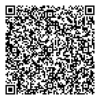 Supermax Depot QR vCard