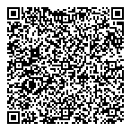 Canadian Tire QR vCard