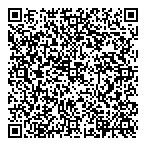 Supreme Financial Svc QR vCard