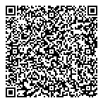 IMag Energies inc QR vCard