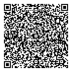 Ridgewood Court Inc QR vCard
