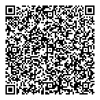 Hakim Associates QR vCard