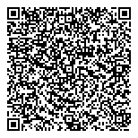 Young Israel Of Montreal QR vCard