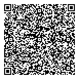 Laboratoires Bio Sante Les QR vCard