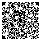 Abc Gestion Parasitaire QR vCard