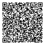 Data Products Ad QR vCard