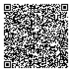 Supertek Canada Inc QR vCard