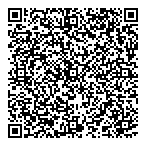 Video On Demand Intl QR vCard