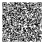 Trumax Distribution QR vCard