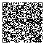 J F L Rembourrage QR vCard