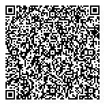 Centre Dentaire D Letourneau QR vCard