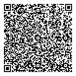 Laboratoire Medical Oml QR vCard