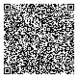 CetedesNeiges Radiological Centre Inc QR vCard