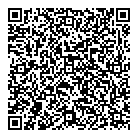 Knox,m QR vCard