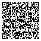 J S Auto QR vCard