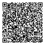 Top Express Inc QR vCard