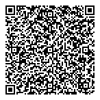 Multi Services QR vCard