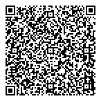 Capital-image QR vCard