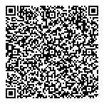 Zandant Holdings Ltd QR vCard