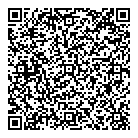 Soins Direct QR vCard