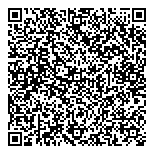 Societes Immobilieres Truscan QR vCard