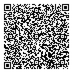 Laboratoire Dentaire Crttn QR vCard