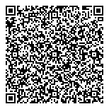 North American Euro Products Inc QR vCard