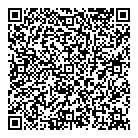 Vicomte QR vCard