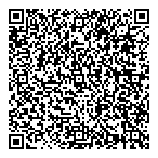 Via Route Location Autos QR vCard