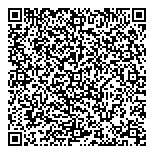 Mickey Allen Clothes QR vCard