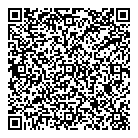 Tutti Frutti QR vCard