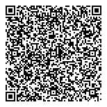 Ellendale Radiologie QR vCard