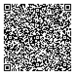 Radiologie Mediclub Santuaire QR vCard