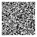 Lab Dentaire Ceramior QR vCard