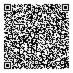 C K Associes QR vCard