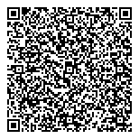 Stamos John Business Services QR vCard