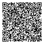 Cuisinier Satouf QR vCard