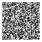 Aliments Koyo inc QR vCard