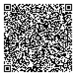 Porter Hetu International QR vCard