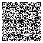 Action Moving Svc QR vCard
