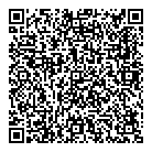 Didi QR vCard
