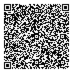 Helena Beauty Salon QR vCard