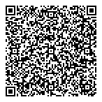 Metsuyan Sushi QR vCard