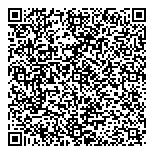 Instrumentation Scientifique Medicale QR vCard