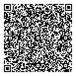 Salon De Coiffure Val Royal QR vCard