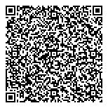 De Carrini Coiffure QR vCard