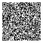 Greene Gariepy QR vCard