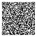 Chacra Company Enr QR vCard