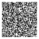 Clinique Dentaire Vlg Mntpllr QR vCard