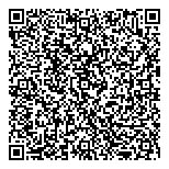 Laboratoire Dent-estherium Inc QR vCard